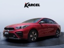 Kia Cerato 2021 Imported