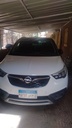 Opel Crossland 2019 7th Category