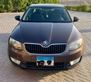 Skoda Octavia A7 2015 2nd Category