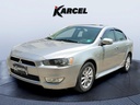 Mitsubishi Lancer 2016 Imported