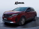 Peugeot 3008 2022 1st Category