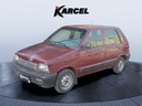 Suzuki Maruti 2013 3rd Category