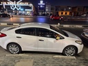Kia G6 2015 2nd Category