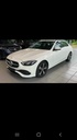 Mercedes C 180 2022 3rd Category