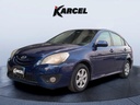 Hyundai Accent 2011 2nd Category