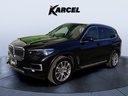 BMW X5 2023 6th Category