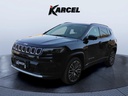 Jeep Compass 2022 Imported
