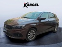 Fiat Tipo 2021 1st Category