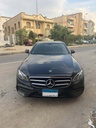Mercedes A 180 2018 4th Category