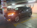 Honda CRV 2020 2nd Category