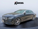 Mercedes E 200 2019 AMG
