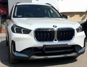 BMW X1 2023 Imported