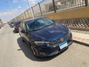 Fiat Tipo 2021 1st Category