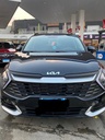 Kia Sportage 2023 4th Category