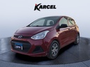 Hyundai Grand i10 2015 1st Category