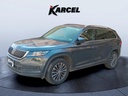 Skoda Kodiaq 2020 3rd Category
