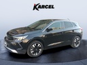 Opel Grandland 2024 2nd Category