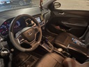 Hyundai Accent HCI 2019 2nd Category