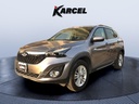 Chery Tiggo 7 2021 2nd Category