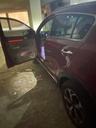 Kia Sportage 2020 6th Category