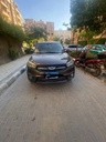 Chery Tiggo 3 2020 3rd Category