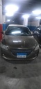 Peugeot 301 2016 1st Category