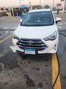 Jac S3 2019 3rd Category
