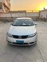 Kia Cerato 2010 1st Category