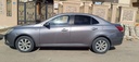 Chevrolet Optra 2020 1st Category