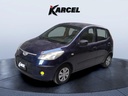 Hyundai I10 2010 2nd Category