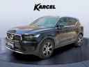 Volvo XC 40 2021 1st Category