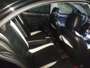 Mitsubishi Lancer 2016 Imported