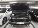 Kia Sportage 2022 7th Category