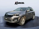 Chery Tiggo 7 2022 2nd Category
