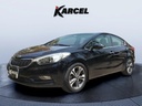 Kia Cerato 2014 6th Category