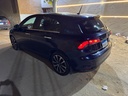 Fiat Tipo 2020 7th Category