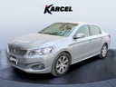 Peugeot 301 2022 1st Category