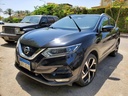 Nissan Qashqai 2019 1st Category
