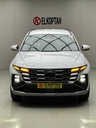 Hyundai Tucson 2024 Imported