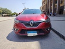Renault Megane 2020 4th Category