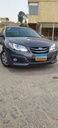 Hyundai Elantra HD 2024 3rd Category