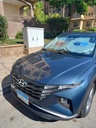 Hyundai Tucson Turbo GDI 2022 2nd Category