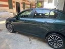 Fiat Tipo 2022 2nd Category