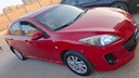 Mazda 3 2014 7th Category