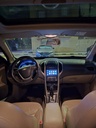 Chevrolet Optra 2021 7th Category