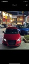 Audi A3 2012 2nd Category