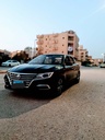 MG 5 2020 3rd Category