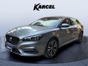 MG 6 2020 7th Category