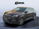Peugeot 3008 2021 1st Category