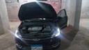 شيري اريزو5 2020 الفئة السابعة
